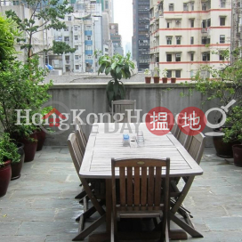 結志街10-14號一房單位出租, 結志街10-14號 10-14 Gage Street | 中區 (Proway-LID36557R)_0