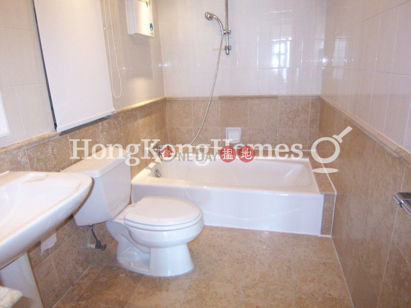 HK$ 56,000/ month | Robinson Place, Western District, 3 Bedroom Family Unit for Rent at Robinson Place