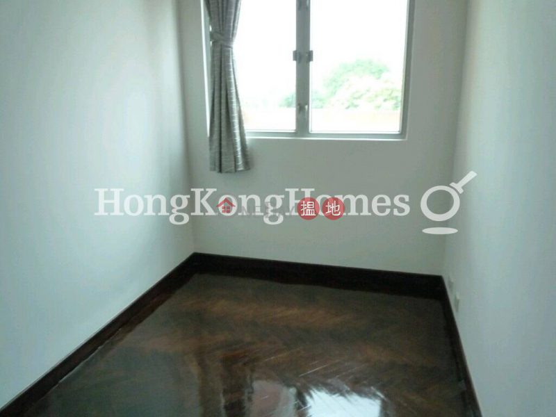 HK$ 33,000/ month | The Morning Glory Block 1 Sha Tin 4 Bedroom Luxury Unit for Rent at The Morning Glory Block 1