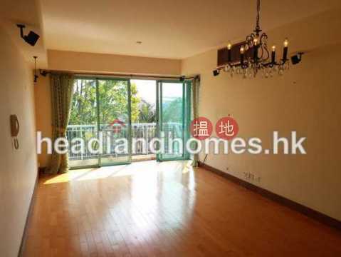 Siena Two | 4 Bedroom Luxury Unit / Flat / Apartment for Sale | Siena Two 海澄湖畔二段 _0