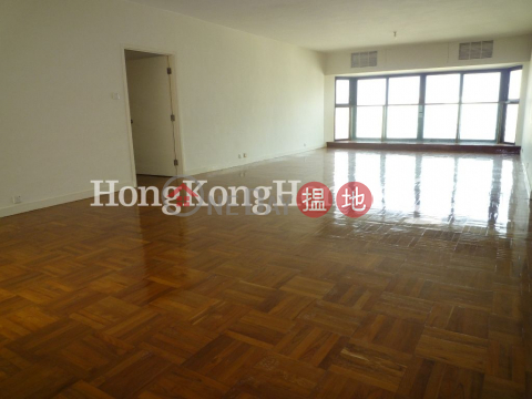 Expat Family Unit at Kennedy Heights | For Sale | Kennedy Heights 堅麗閣 _0
