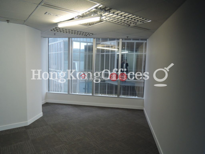 Office Unit at Lippo Centre | For Sale, Lippo Centre 力寶中心 Sales Listings | Central District (HKO-76693-ADHS)