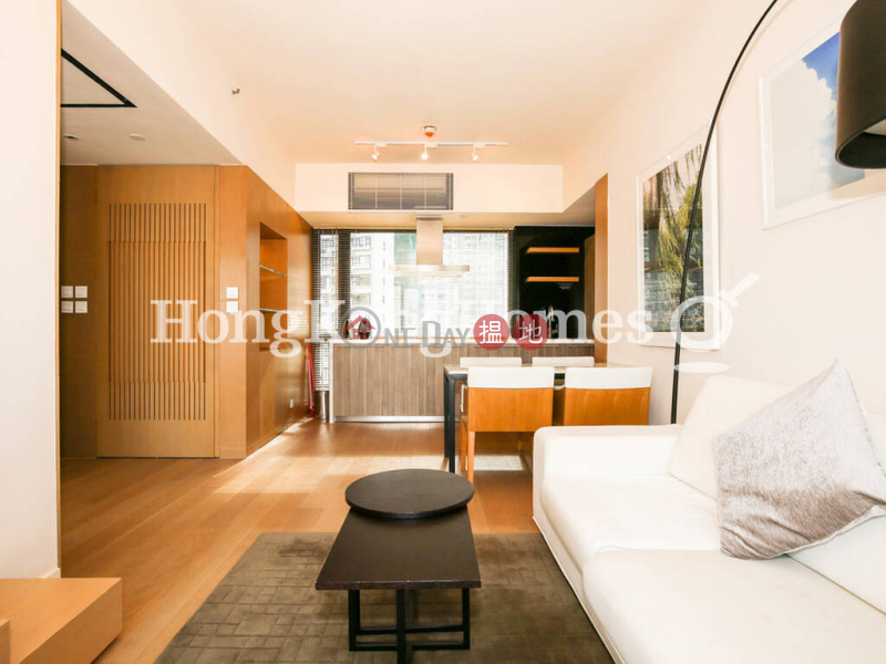 Gramercy Unknown Residential, Rental Listings | HK$ 43,000/ month