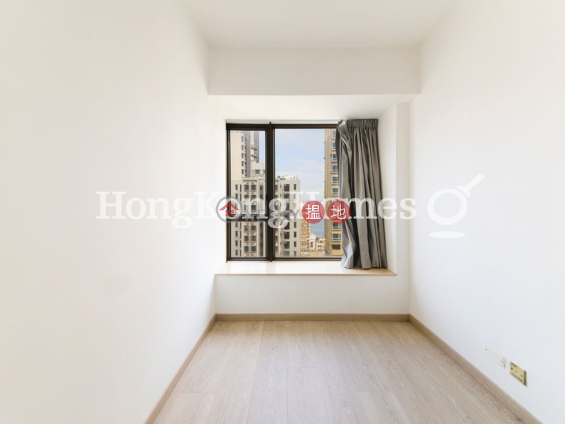 HK$ 14M, Island Crest Tower 1 Western District, 2 Bedroom Unit at Island Crest Tower 1 | For Sale