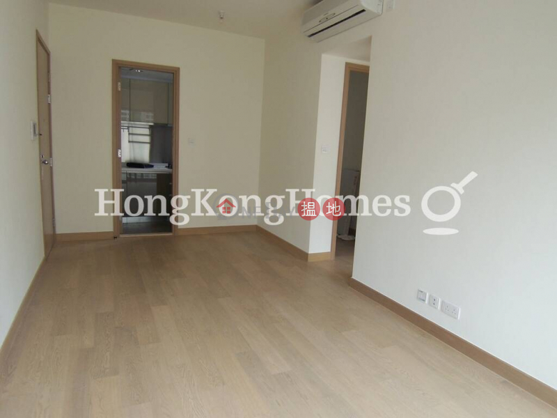 Island Crest Tower 1, Unknown | Residential | Rental Listings HK$ 35,000/ month
