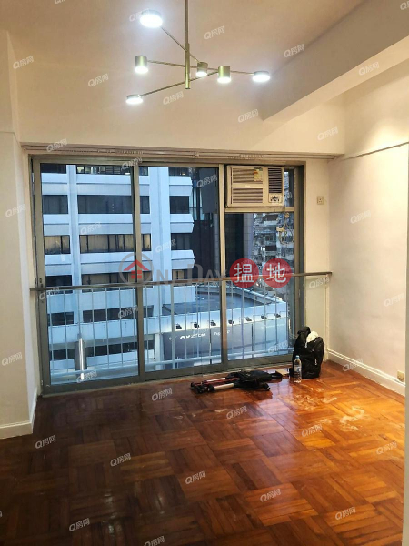 H & S Building | 2 bedroom Mid Floor Flat for Rent, 36 Leighton Road | Wan Chai District | Hong Kong | Rental | HK$ 25,000/ month