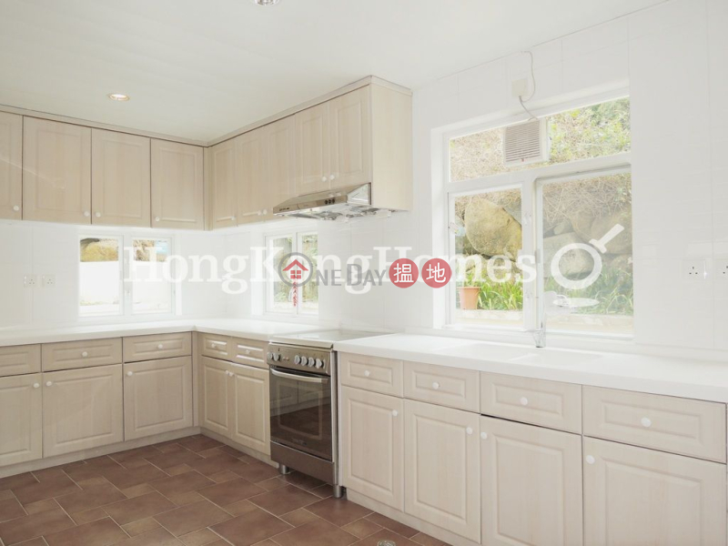 Property Search Hong Kong | OneDay | Residential Sales Listings, 4 Bedroom Luxury Unit at Phoenix Palm Villa | For Sale