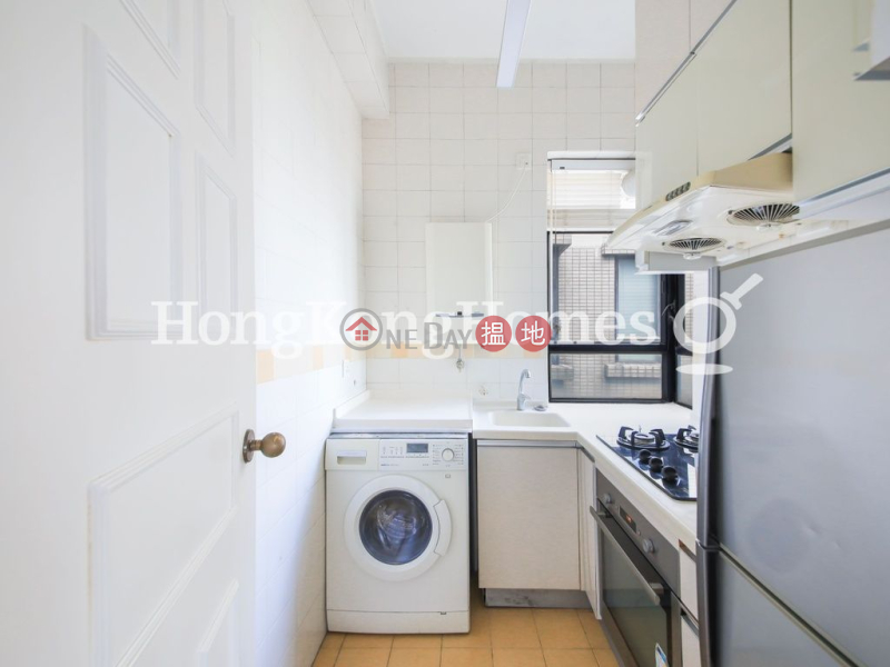 2 Bedroom Unit for Rent at Panorama Gardens | Panorama Gardens 景雅花園 Rental Listings