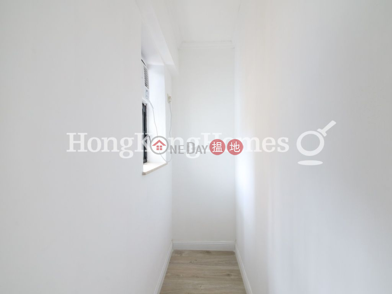 3 Bedroom Family Unit for Rent at Royal Court | Royal Court 騰黃閣 Rental Listings