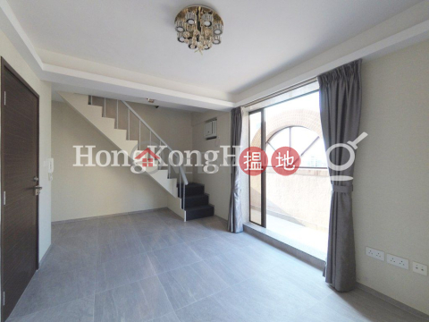 1 Bed Unit for Rent at Elegance Tower, Elegance Tower 豪軒 | Wan Chai District (Proway-LID46448R)_0