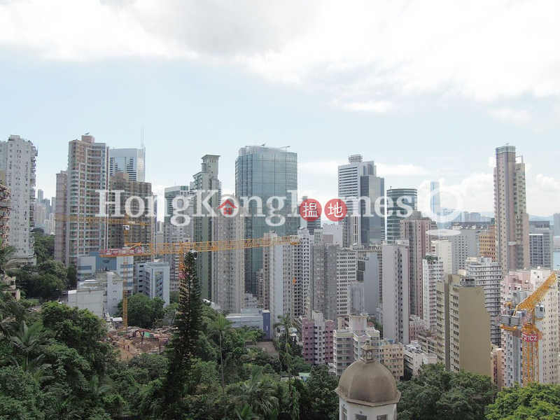 Property Search Hong Kong | OneDay | Residential Rental Listings | 3 Bedroom Family Unit for Rent at Camelot Height