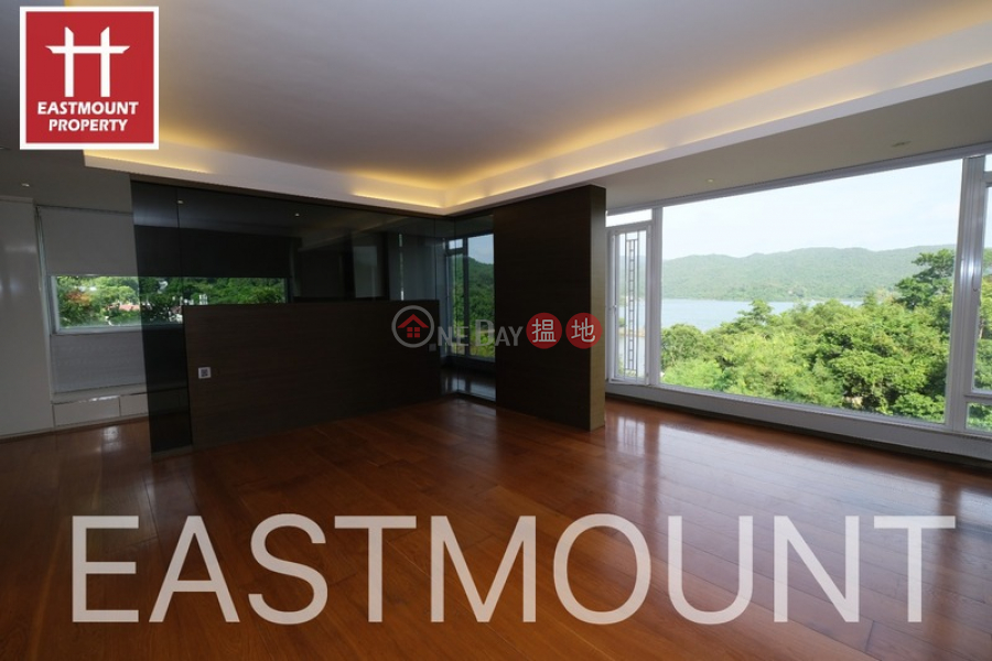 Tsam Chuk Wan Village House, Whole Building Residential | Sales Listings | HK$ 21.8M