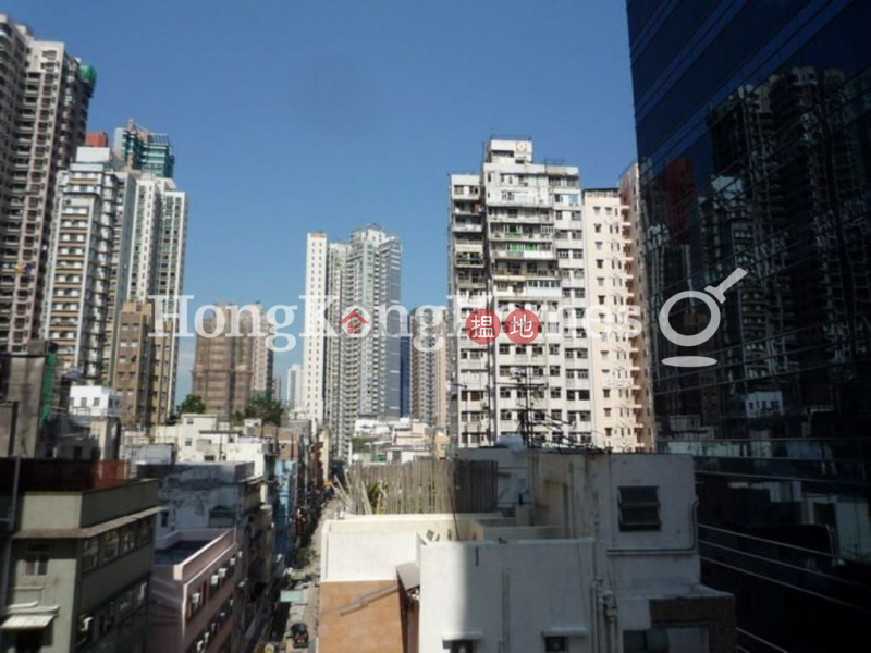 Property Search Hong Kong | OneDay | Residential | Rental Listings, Studio Unit for Rent at Asiarich Court