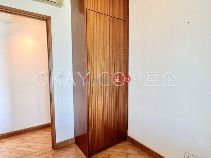 Unique 2 bedroom with sea views & balcony | Rental | Phase 2 South Tower Residence Bel-Air 貝沙灣2期南岸 Rental Listings