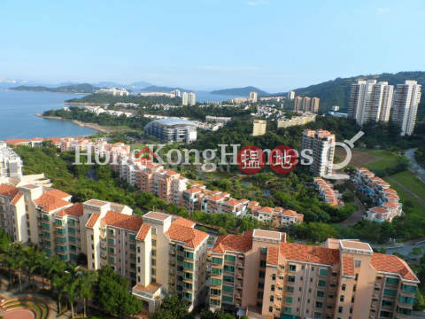 3 Bedroom Family Unit for Rent at Discovery Bay, Phase 12 Siena Two, Graceful Mansion (Block H2) | Discovery Bay, Phase 12 Siena Two, Graceful Mansion (Block H2) 愉景灣 12期 海澄湖畔二段 閒澄閣 _0