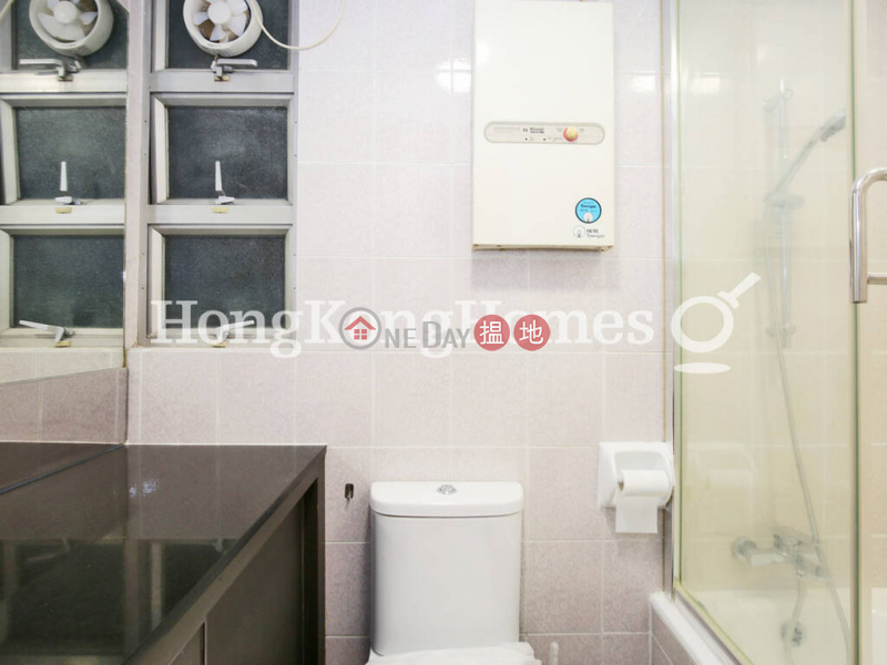 Property Search Hong Kong | OneDay | Residential | Sales Listings 1 Bed Unit at Floral Tower | For Sale