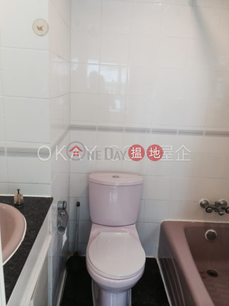 South Horizons Phase 4, Grosvenor Court Block 28, Low, Residential Rental Listings HK$ 31,500/ month
