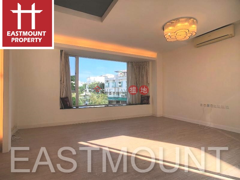 Marina Cove Phase 1, Whole Building, Residential, Rental Listings HK$ 68,000/ month