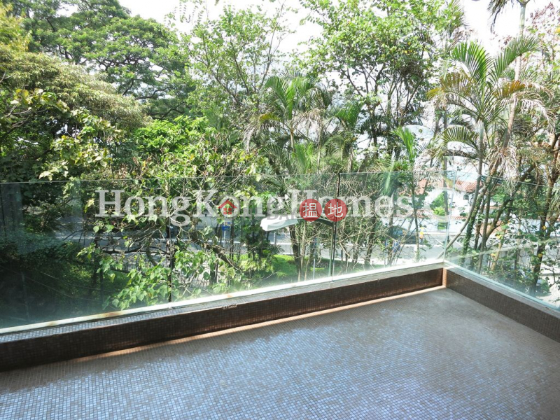 Property Search Hong Kong | OneDay | Residential, Rental Listings 4 Bedroom Luxury Unit for Rent at Deepdene