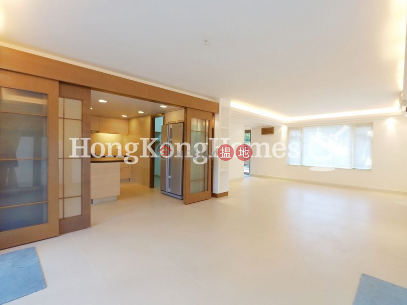 HK$ 50,000/ month, Ta Ho Tun Village, Sai Kung, 4 Bedroom Luxury Unit for Rent at Ta Ho Tun Village