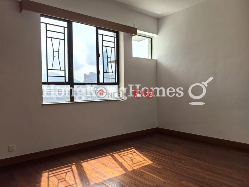 3 Bedroom Family Unit for Rent at The Crescent Block A 11 Ho Man Tin Hill Road | Kowloon City, Hong Kong Rental | HK$ 53,800/ month