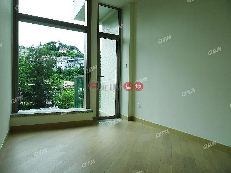 Park Mediterranean | 3 bedroom High Floor Flat for Rent 9 Hong Tsuen Road | Sai Kung | Hong Kong Rental | HK$ 32,000/ month