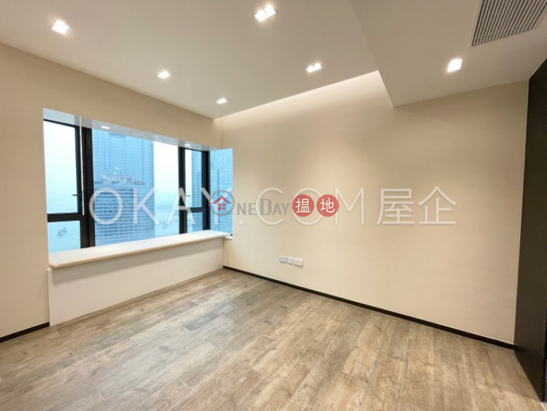 The Arch Star Tower (Tower 2) High, Residential | Rental Listings | HK$ 75,000/ month