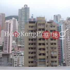 3 Bedroom Family Unit at Island Crest Tower 1 | For Sale
