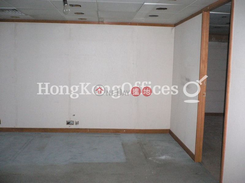 Office Unit for Rent at Amtel Building, Amtel Building 安泰大廈 Rental Listings | Central District (HKO-23593-AGHR)