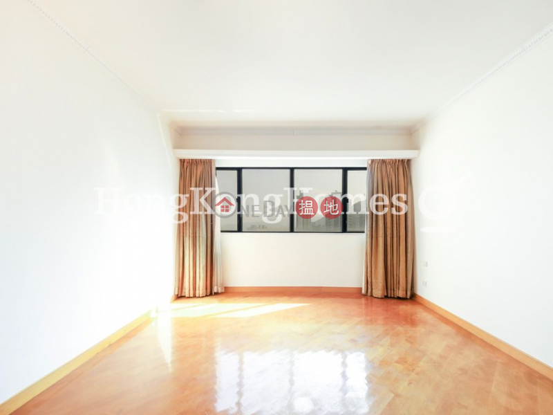 HK$ 58M | Clovelly Court Central District, 3 Bedroom Family Unit at Clovelly Court | For Sale