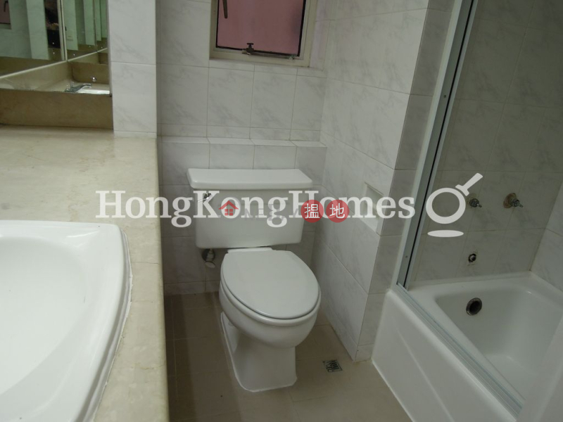 4 Bedroom Luxury Unit for Rent at Garden Terrace | Garden Terrace 花園台 Rental Listings