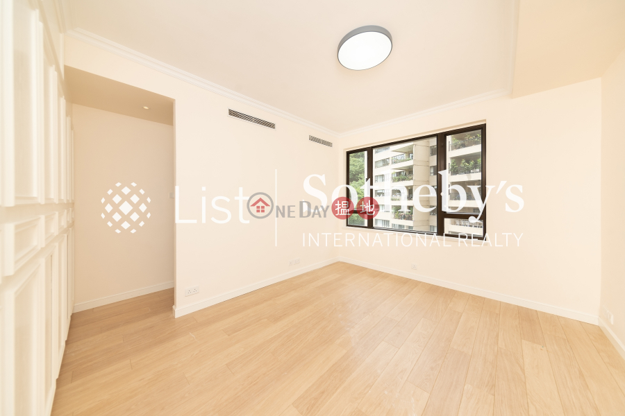 Chung Tak Mansion, Unknown Residential | Rental Listings | HK$ 130,000/ month