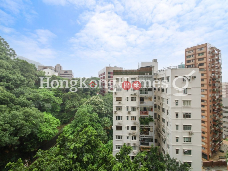 Property Search Hong Kong | OneDay | Residential Rental Listings | 3 Bedroom Family Unit for Rent at Kingsford Height