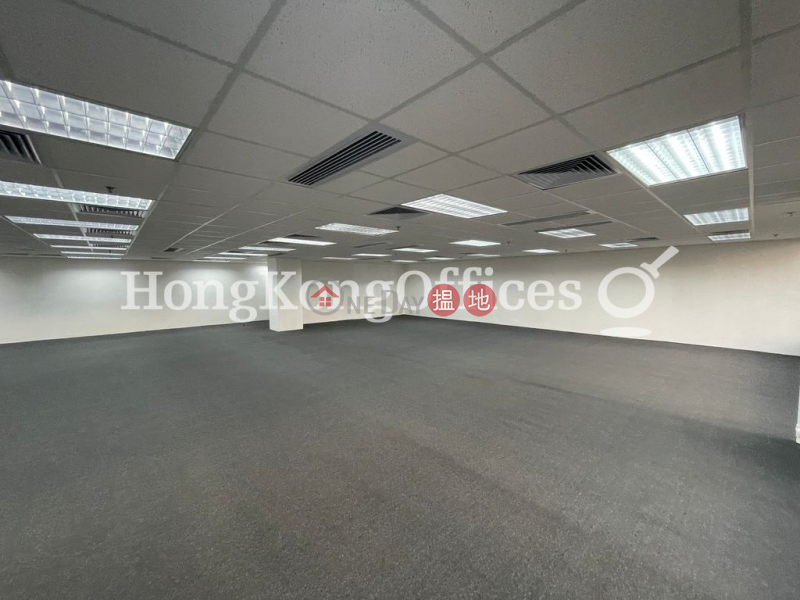 HK$ 131,478/ month | Empire Centre | Yau Tsim Mong, Office Unit for Rent at Empire Centre