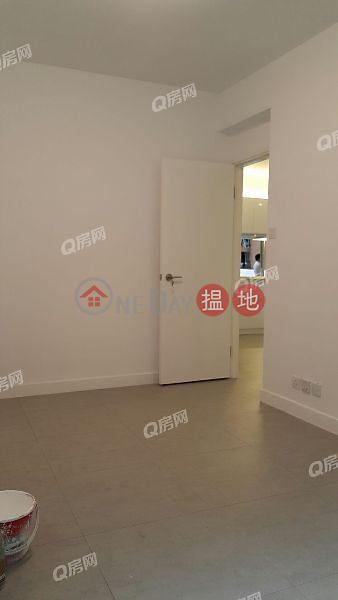 Grand Court | 3 bedroom Flat for Sale | 16 Shan Kwong Road | Wan Chai District | Hong Kong | Sales HK$ 28M