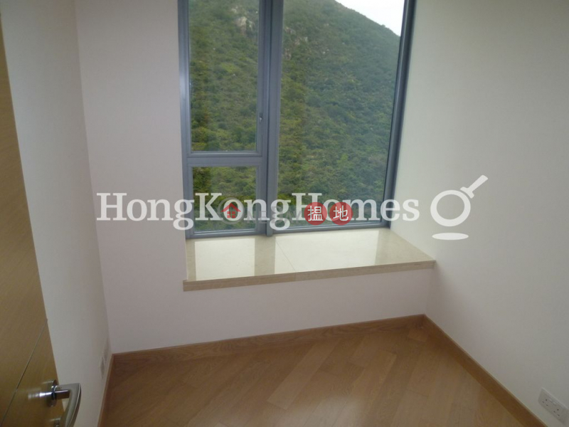 2 Bedroom Unit at Larvotto | For Sale | 8 Ap Lei Chau Praya Road | Southern District | Hong Kong, Sales HK$ 14.5M