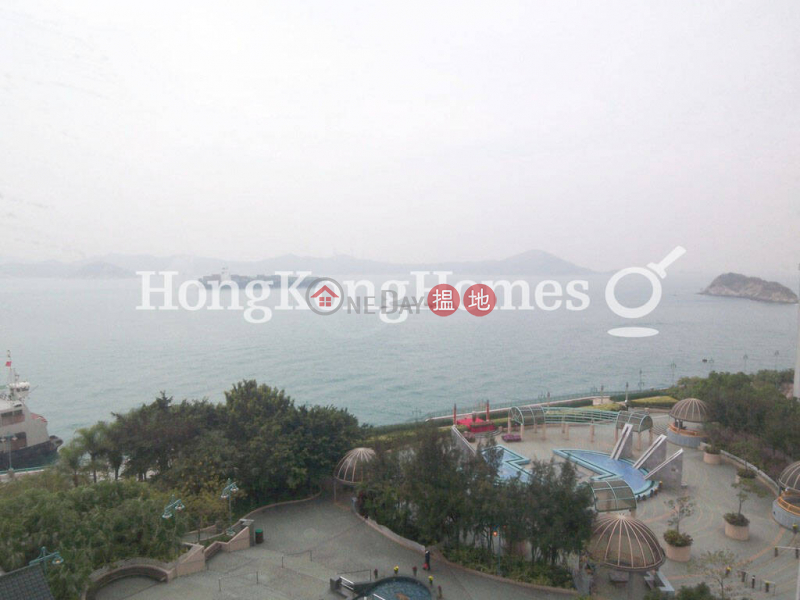 海怡半島3期美暉閣(17座)三房兩廳單位出售-17海怡半島街 | 南區-香港-出售-HK$ 1,850萬