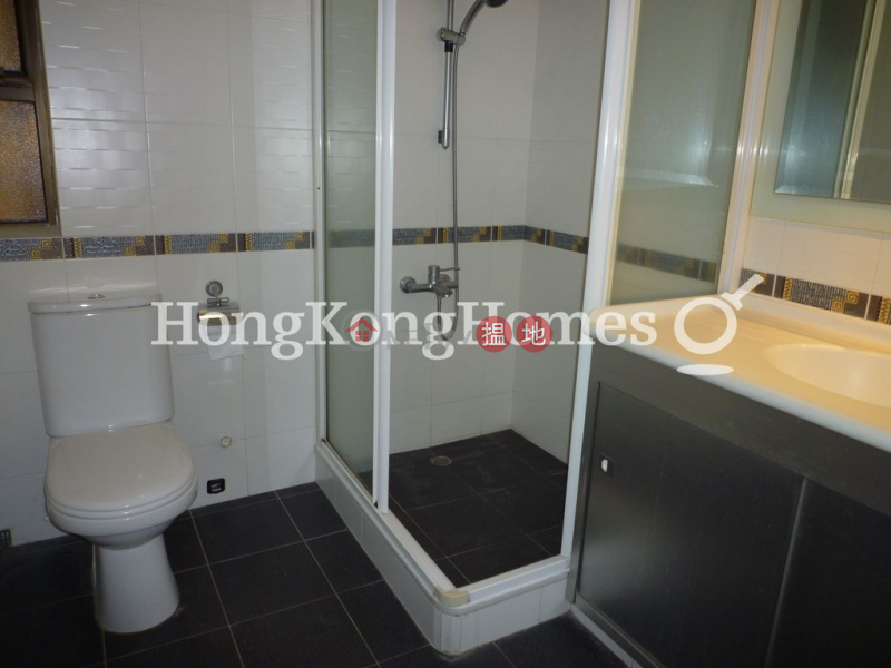 Property Search Hong Kong | OneDay | Residential, Sales Listings, 3 Bedroom Family Unit at Rhine Court | For Sale