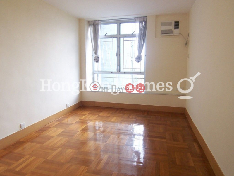 香港搵樓|租樓|二手盤|買樓| 搵地 | 住宅出租樓盤太古城海景花園碧藤閣 (42座)三房兩廳單位出租