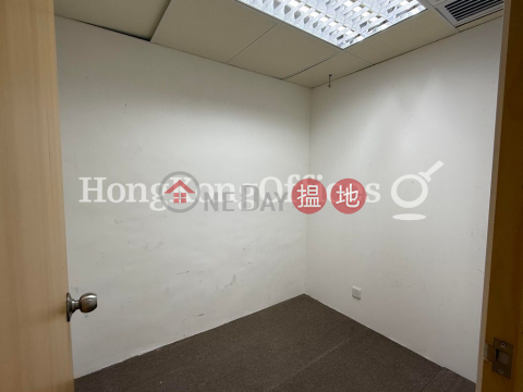 永昇中心寫字樓租單位出租, 永昇中心 Jupiter Tower | 灣仔區 (HKO-90799-AJHR)_0