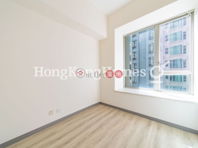 No 31 Robinson Road | Unknown, Residential | Rental Listings HK$ 54,000/ month