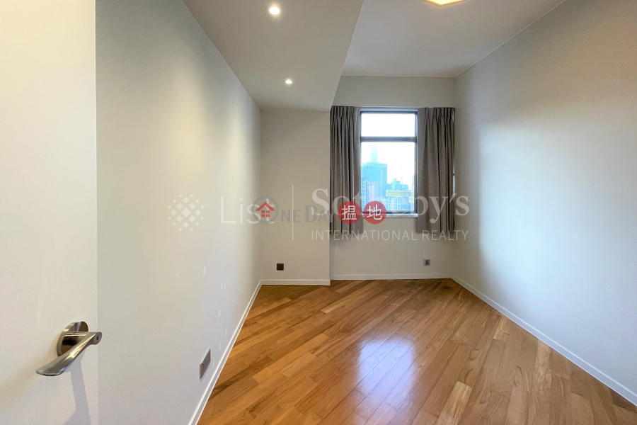 Property for Rent at Bamboo Grove with 3 Bedrooms, 74-86 Kennedy Road | Eastern District | Hong Kong | Rental HK$ 88,000/ month