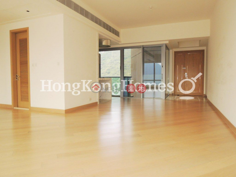 Larvotto | Unknown, Residential | Rental Listings | HK$ 60,000/ month