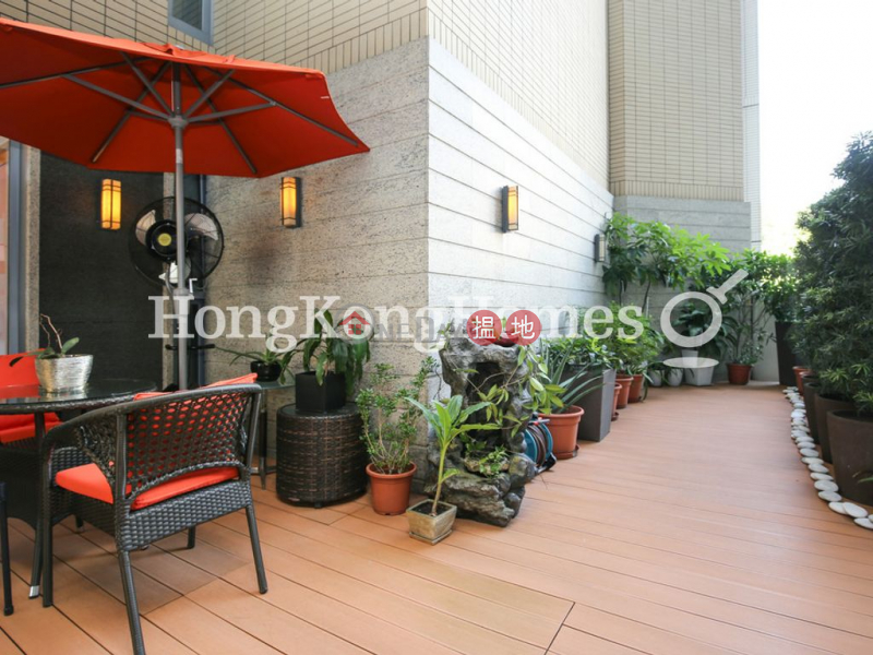 3 Bedroom Family Unit at Larvotto | For Sale, 8 Ap Lei Chau Praya Road | Southern District, Hong Kong, Sales HK$ 50M
