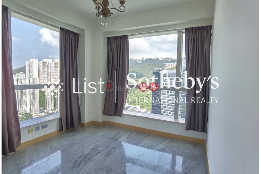 Property for Rent at Marinella Tower 1 with 4 Bedrooms | Marinella Tower 1 深灣 1座 Rental Listings