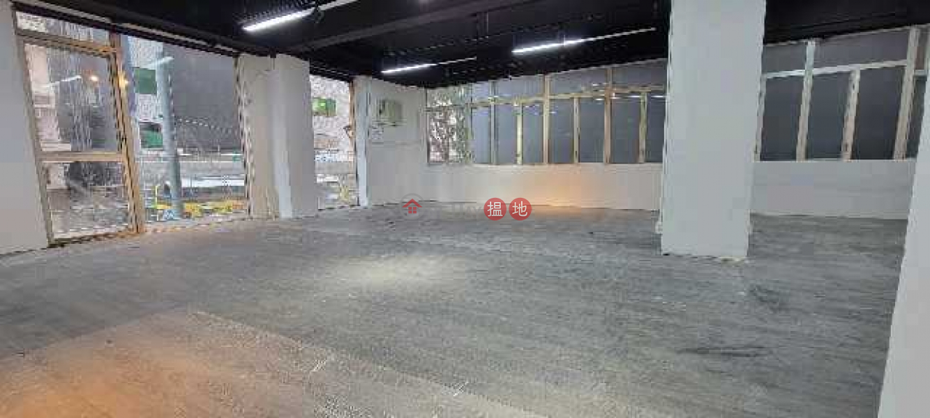 Tel 98755238 first floor, Kiu Hong Mansion 僑康大廈 Rental Listings | Wan Chai District (KEVIN-522829139)