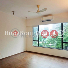 1 Bed Unit for Rent at Yee Fung Building, Yee Fung Building 怡豐大廈 | Wan Chai District (Proway-LID55101R)_0