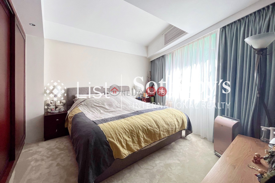 HK$ 14.3M, 7-8 Fung Fai Terrace | Wan Chai District, Property for Sale at 7-8 Fung Fai Terrace with 1 Bedroom