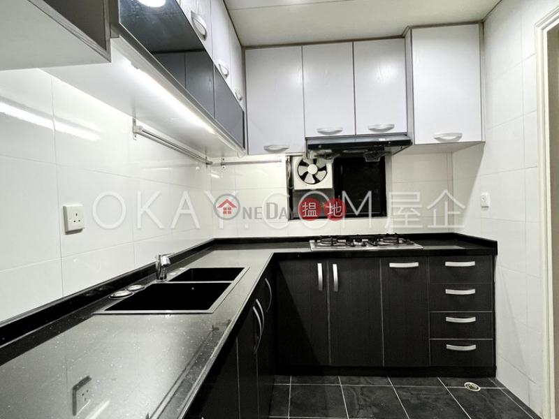 Property Search Hong Kong | OneDay | Residential | Rental Listings | Popular 3 bedroom with parking | Rental