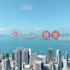 Property for Rent at Imperial Court with 3 Bedrooms | Imperial Court 帝豪閣 _0